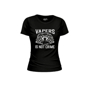 Herbal Highs Half Sleeve Women T-Shirt