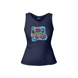 Enaku Raja va naan Women Tank Top