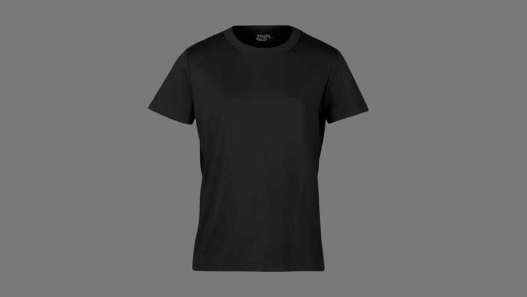 A Magik Touch: A Quick Guide to Supima T-shirts!